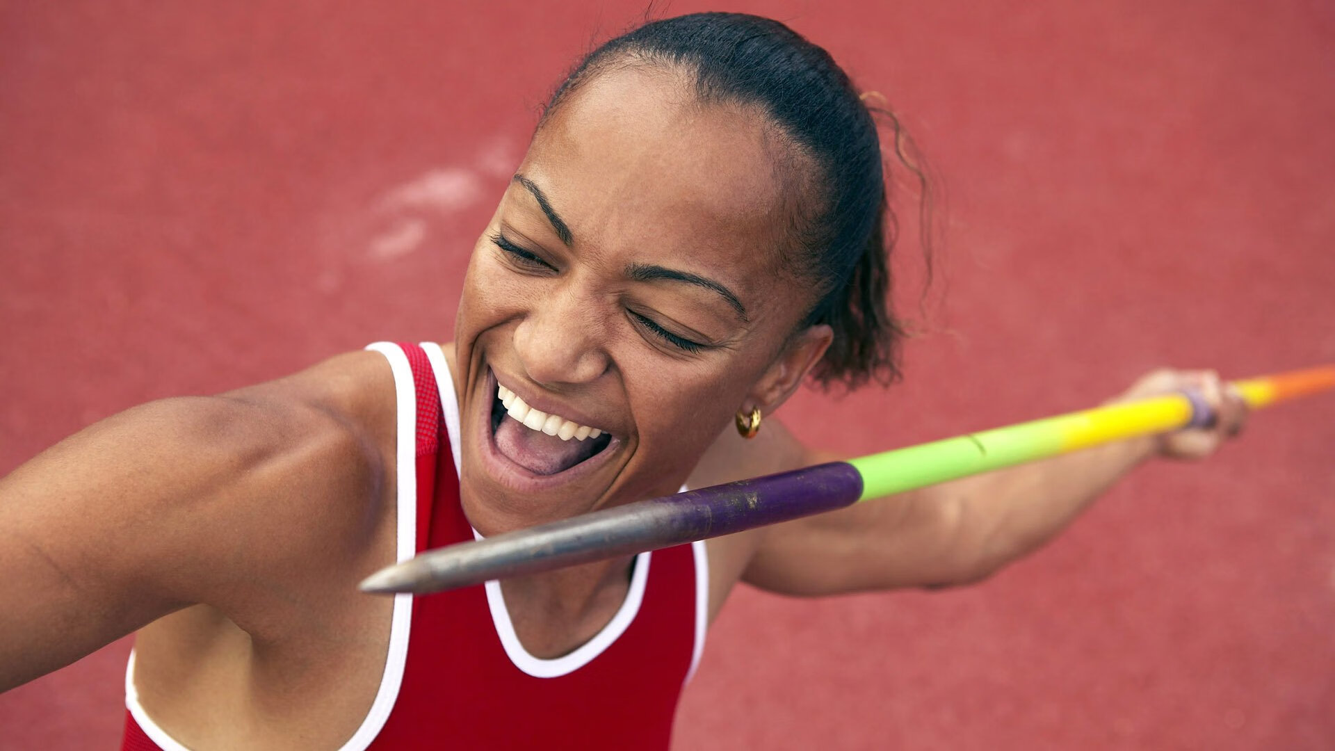 加拿大队赛制解析:如何通过赛制提高心理素质和抗压能力,加拿大队名单