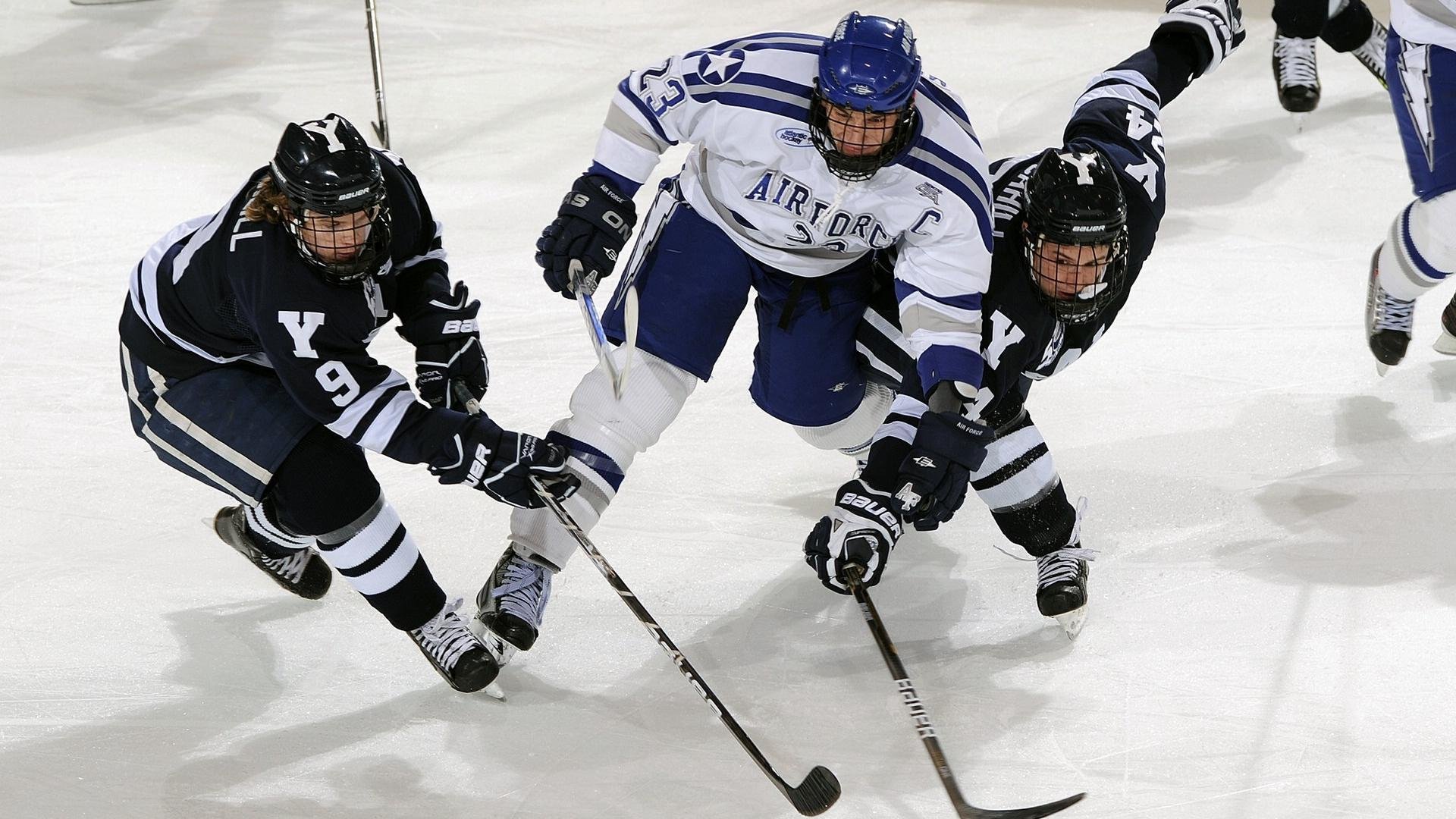 游泳运动员心理辅导机制初见成效，游泳运动员心理辅导机制初见成效怎么写