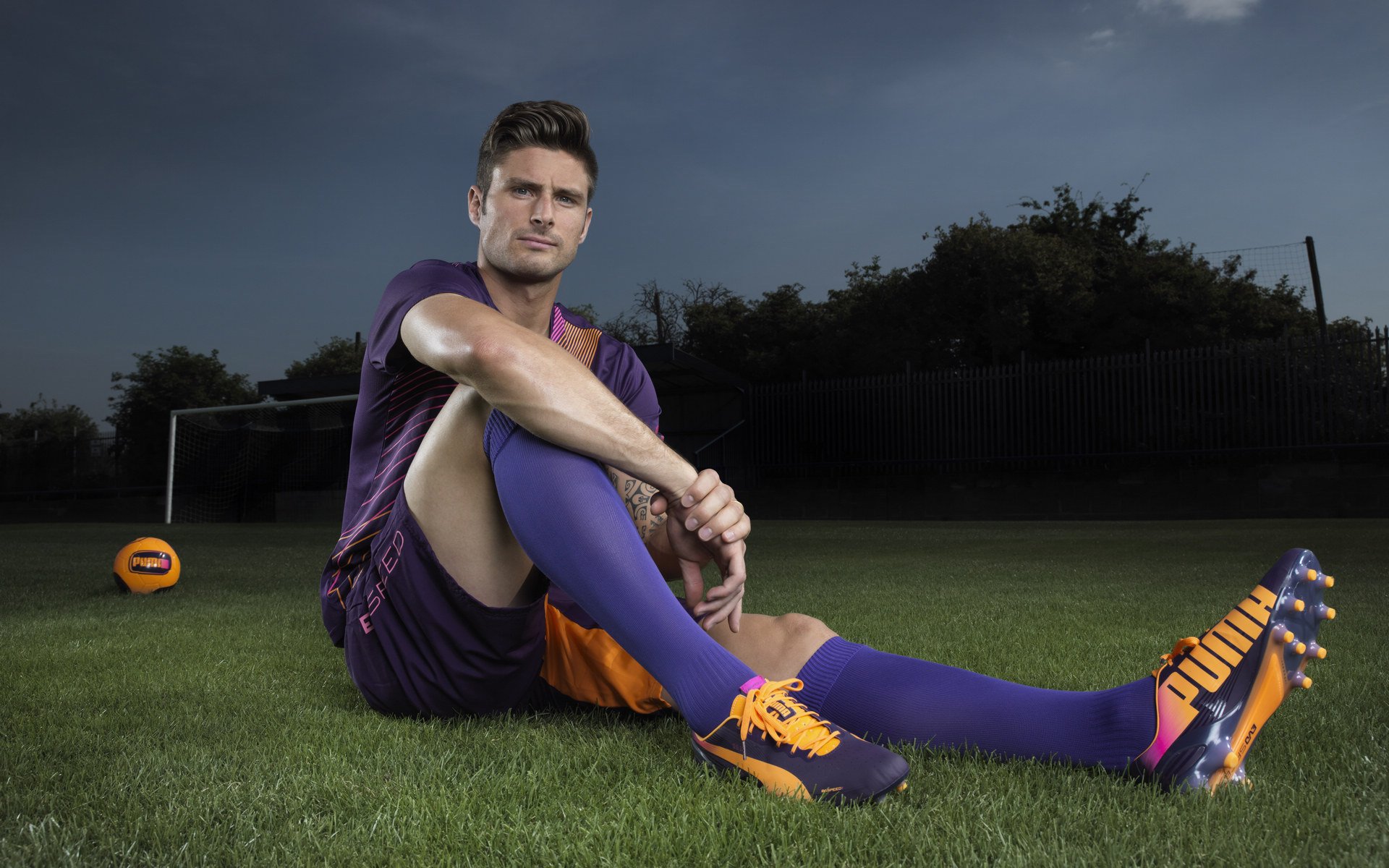 世界杯逆转大戏:英雄再现,奇迹归来!,世界杯瞬间