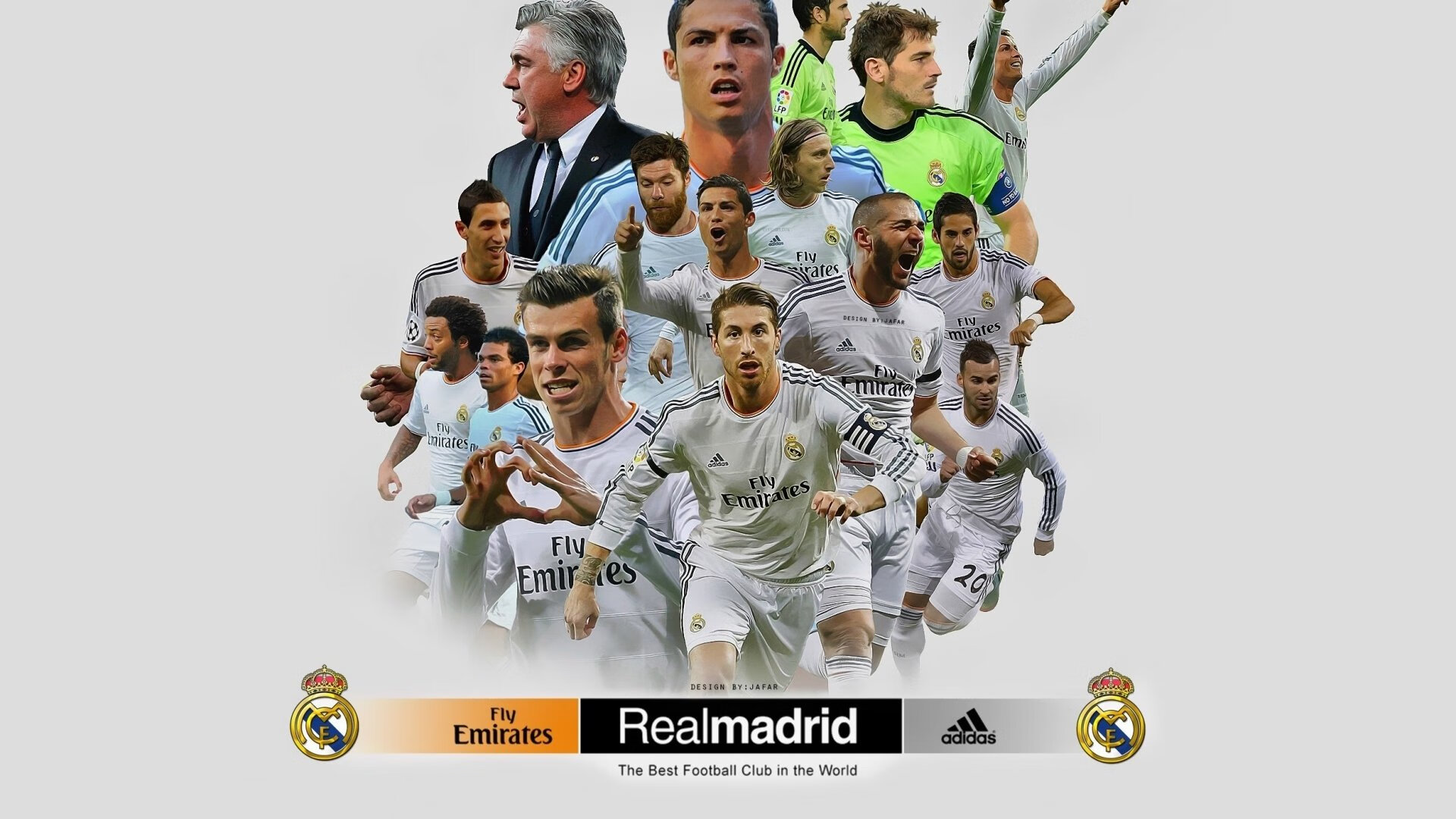 体育焦点新闻栏目特别推出,体育新闻f1