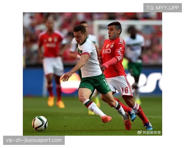 周三003欧冠焦点，拜仁切尔西实力全解析，拜仁 切尔西 欧冠