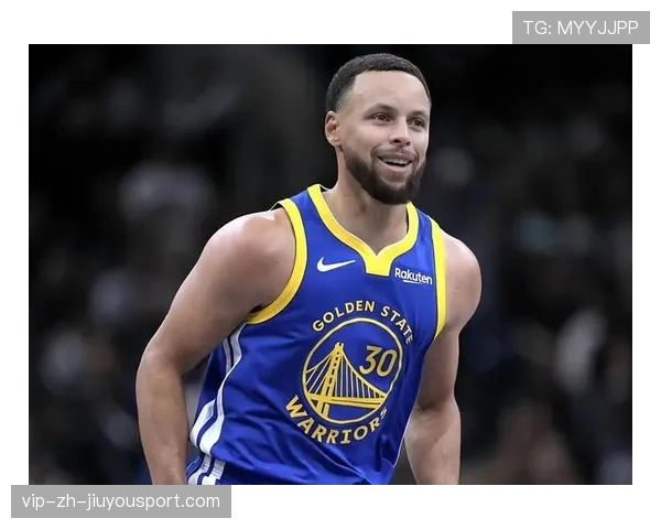 勇士队豪取23连胜，打破联盟纪录，勇士最高连胜纪录24连胜