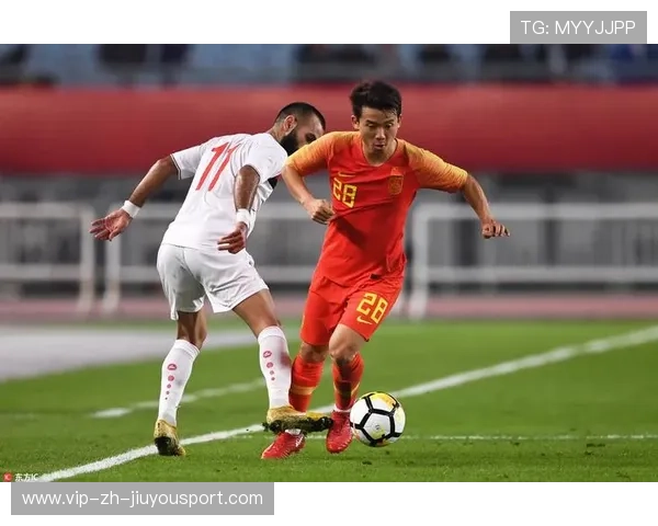 国足球员体能监测与训练方法,中国足球运动员体能测试标准 国足球员体能监测与训练方法,中国足球运动员体能测试标准