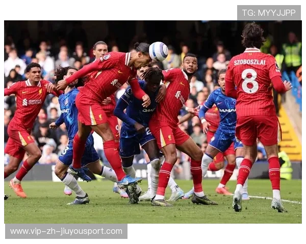 帕尔默点球命中，切尔西新星稳健发挥，palmieri切尔西