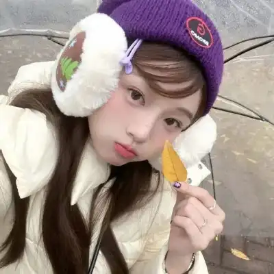袁思思