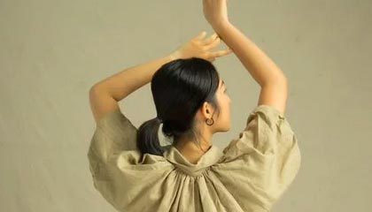 九游游戏中心官网-中国足球职业俱乐部强化教练团队梯队构建，足球队教练组架构