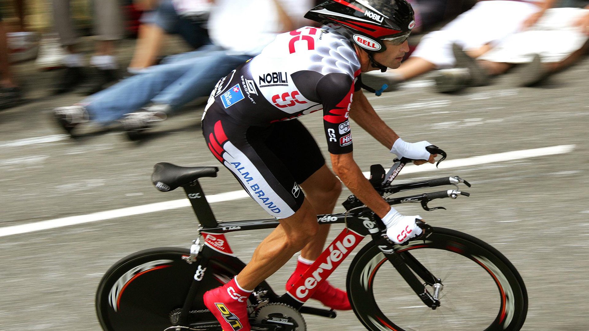 多特蒙德依靠速度制造反击机会，多特蒙德计划