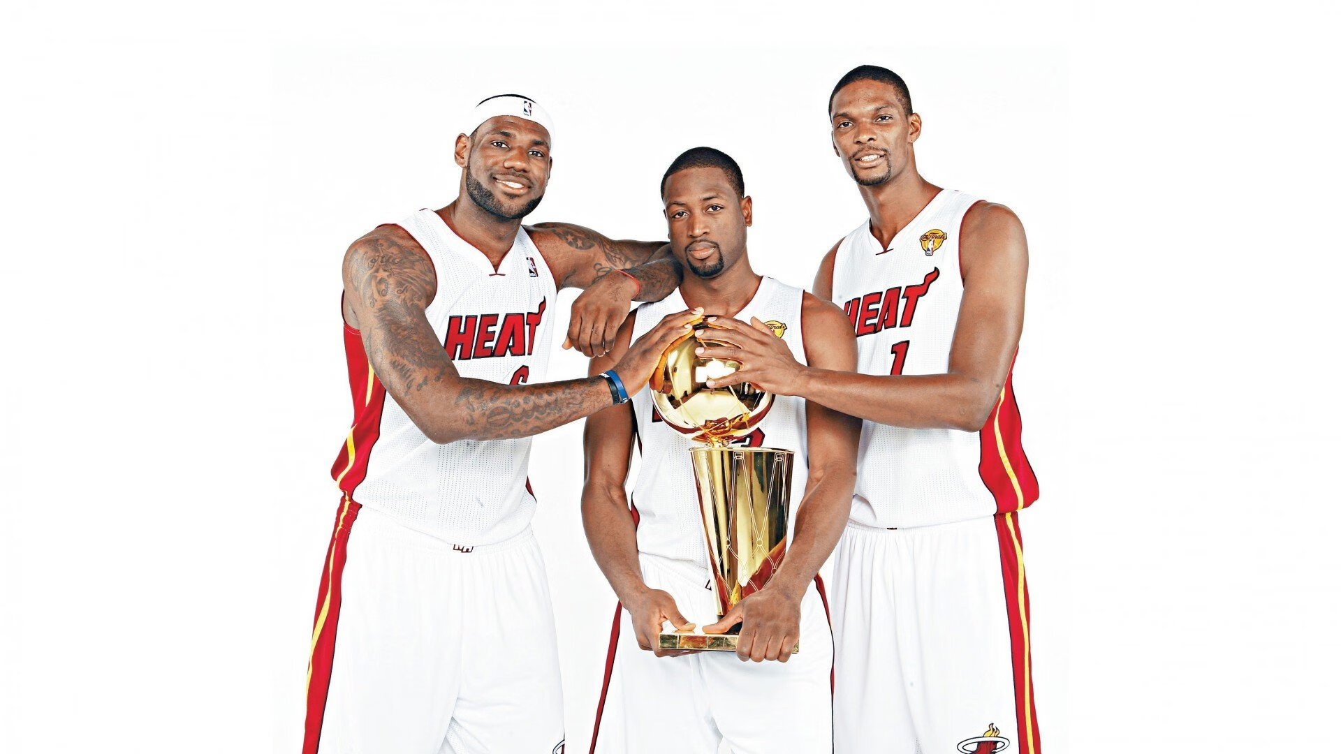 九游体育网址-防守端容易漏人球队盘点，防守型选手