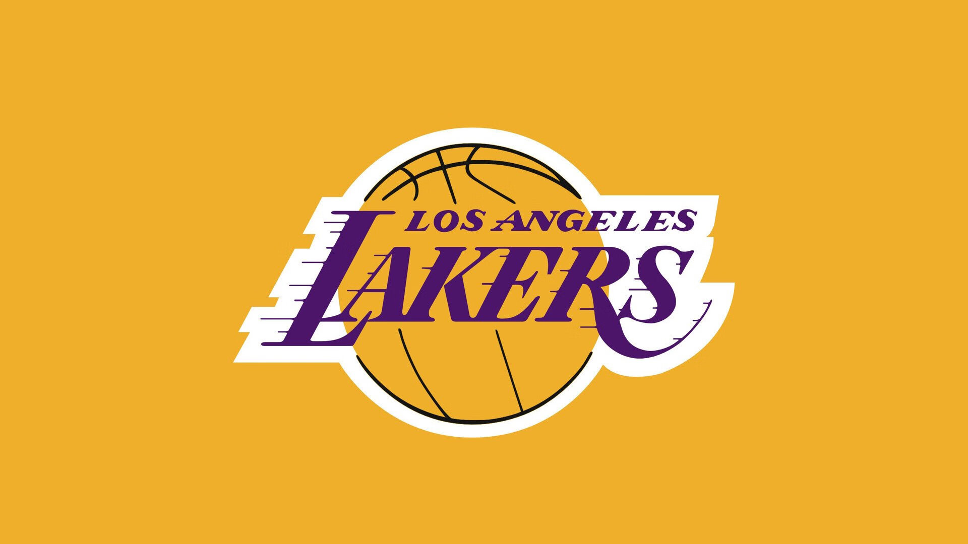 九游娱乐网页版-青训球员心理建设被忽视，青训人员