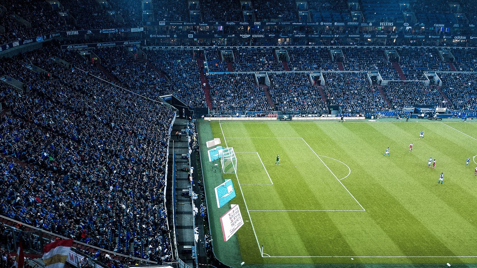 九游中心官网-“华金·托比利亚的领导力与团队精神，帮助美洲狮队建立强大战术基础”