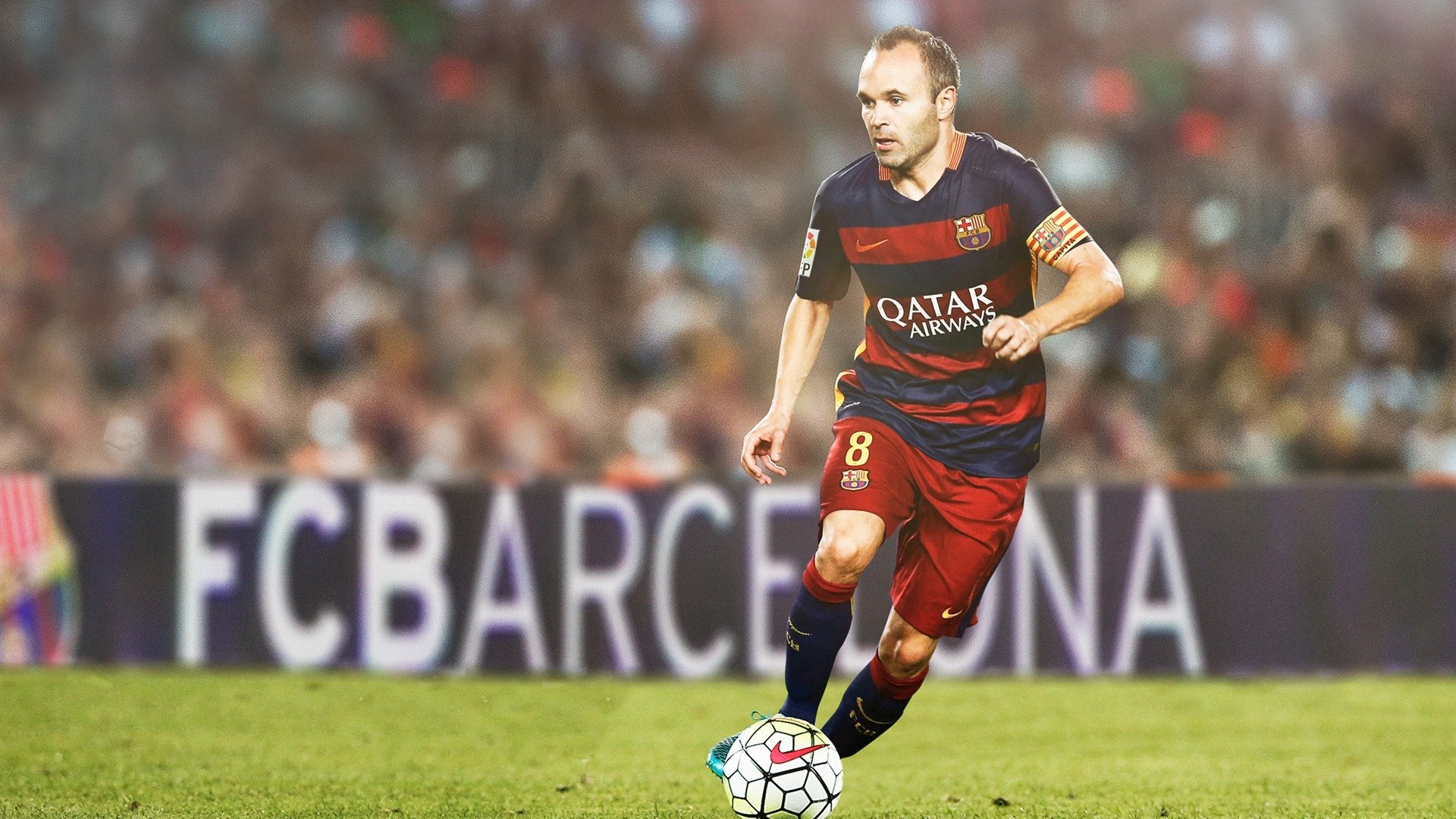 九游游戏-世界杯精彩瞬间：激情、技巧、传奇！，世界杯精彩剪辑