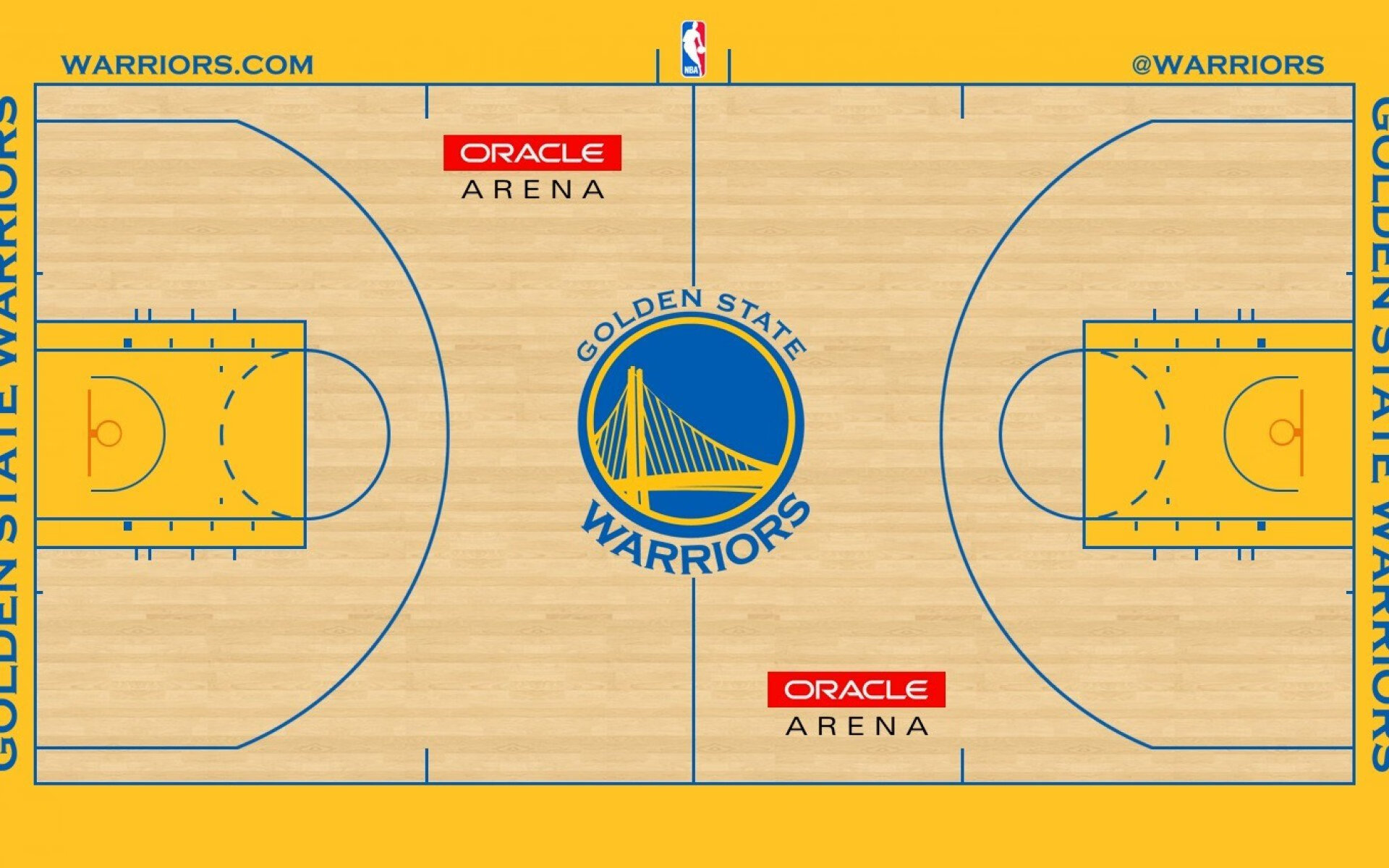 九游下载电脑版官网-世界杯赛风格流派比较，世界杯赛制演变