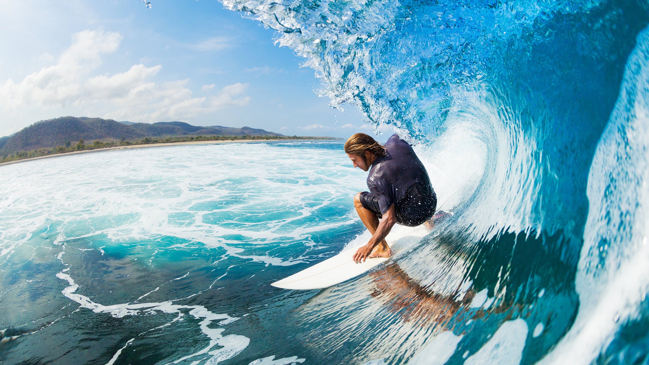 JIU YOU GAME-LOL操作技巧教学分享，lol的操作技巧