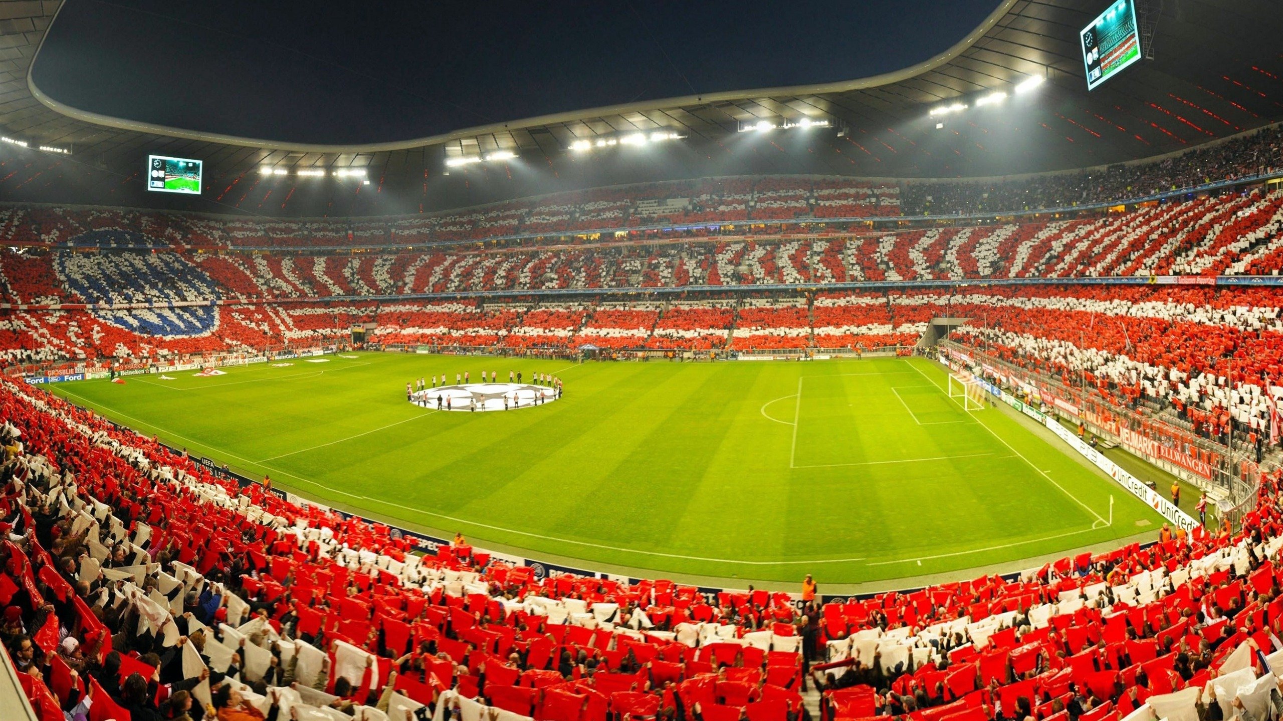 九游登录中心-拜仁主场大胜拉齐奥，凯恩梅开二度助队晋级，拜仁vs拉齐奥比分预测